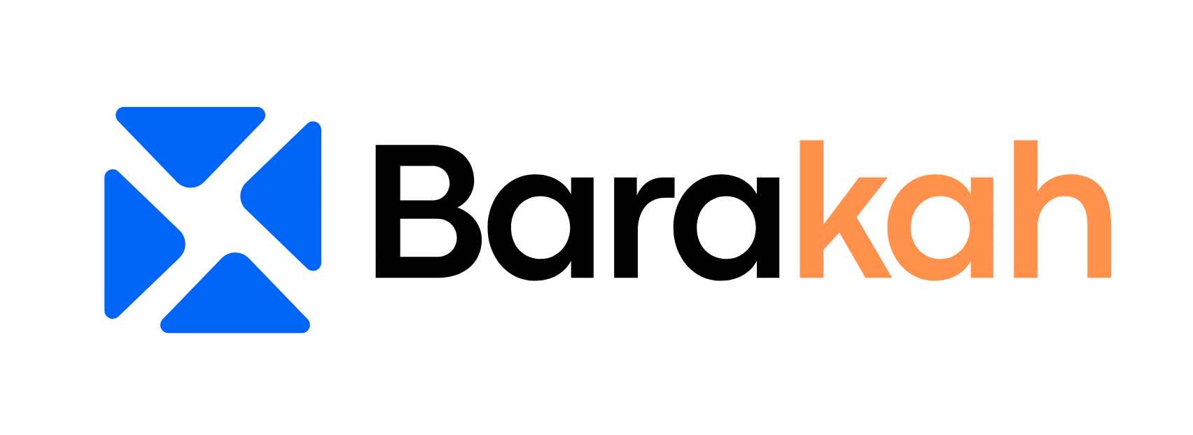 Barakah Agency