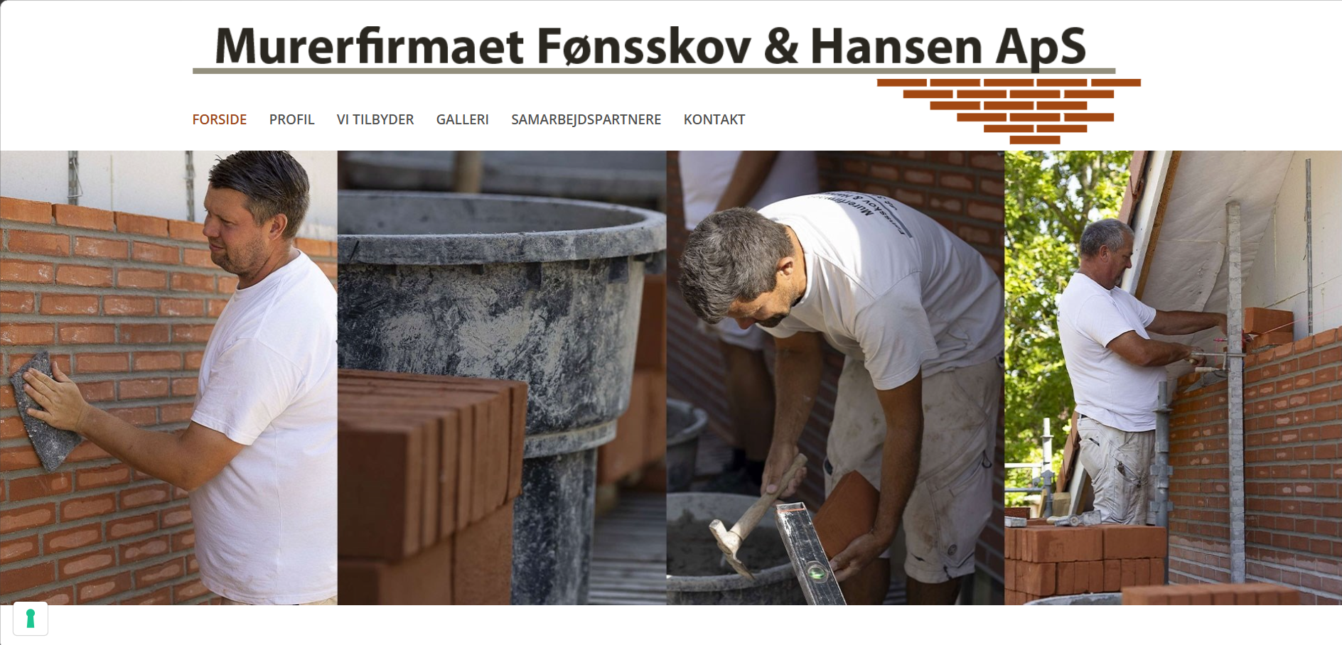 Fønsskov & Hansen